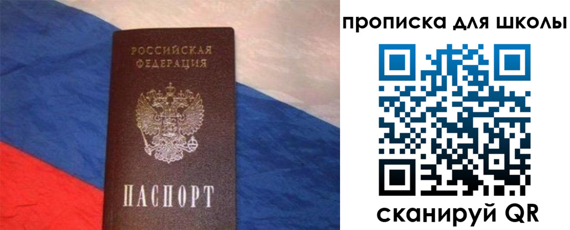 прописка поиск в Донском